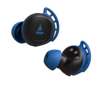 boAt Airdopes 441 Pro Bluetooth Truly Wireless in Ear Earbuds with Mic