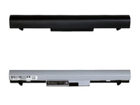 Laptop Battery HP RO04, HP ProBook 430, ProBook 430 G3, ProBook 440, ProBook 440 G3 Series- Compatible