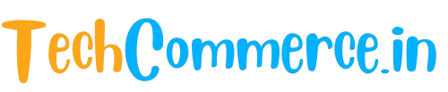 Techcommerce.in