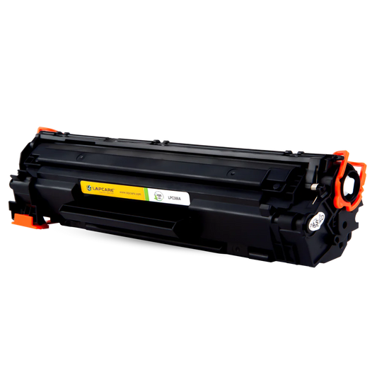 Lapcare Cartridge (388A) compatible with P1002/1003/1004/1005/1006/1009/P1007/1008/1106/1108