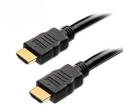 HDMI TO HDMI Cable 15 M 1.4 V