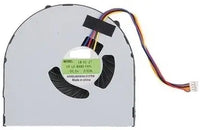 Lenovo B480 CPU Cooling Fan