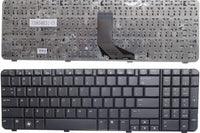 Laptop Keyboard for HP Compaq Presario CQ61 G61, CQ61-100 Laptops