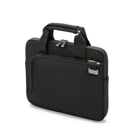 Dicota Smart Skin Laptop Sleeve 15 For (39.62Cm) 15.6-Inch Laptops Laptops (Black)