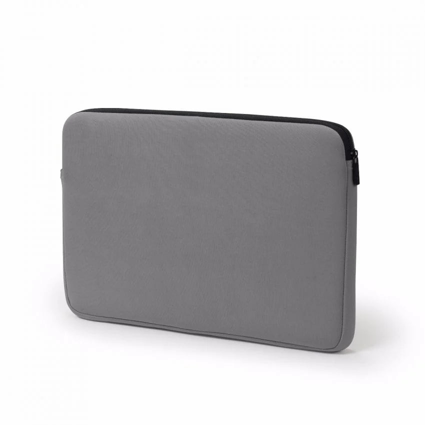 Dicota Skin Base 13 Laptop Sleeve For (35.814Cm) 14.1 Inch for laptops