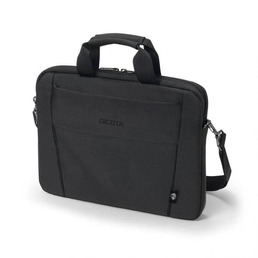 Dicota Eco Slim Case Base 13 For (35.81 cm) 14.1 Inch Laptops