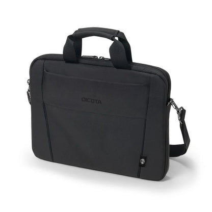 Dicota Eco Slim Case Base 13 For (35.81 cm) 14.1 Inch Laptops