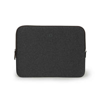Dicota Urban 16 Laptop Sleeve Stylish and Durable Protection for (40.64CM )16-Inch Laptops