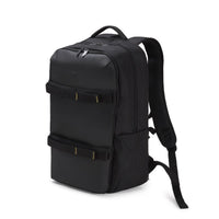 Dicota Rucksack MOVE 13 Stylish and Functional Backpack for (39.62CM) 15.6 Inch Laptops