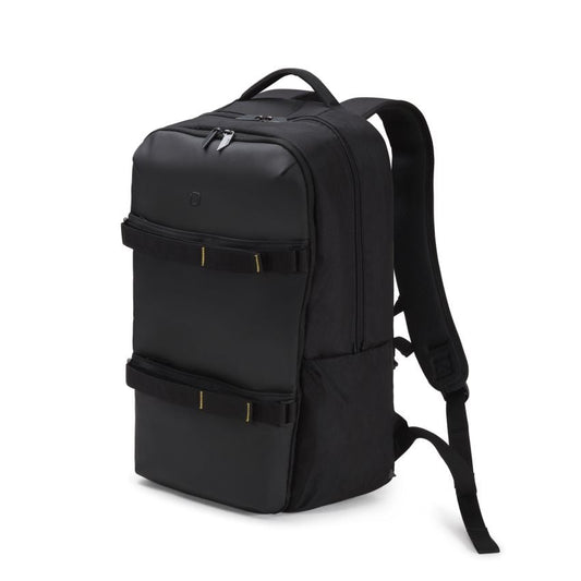 Dicota Rucksack MOVE 13  Stylish and Functional Backpack for (39.62CM) 15.6 Inch Laptops
