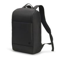 Dicota Rucksack Eco MOTION 13 Eco-Friendly Backpack for (39.62CM) 15.6-Inch Laptops