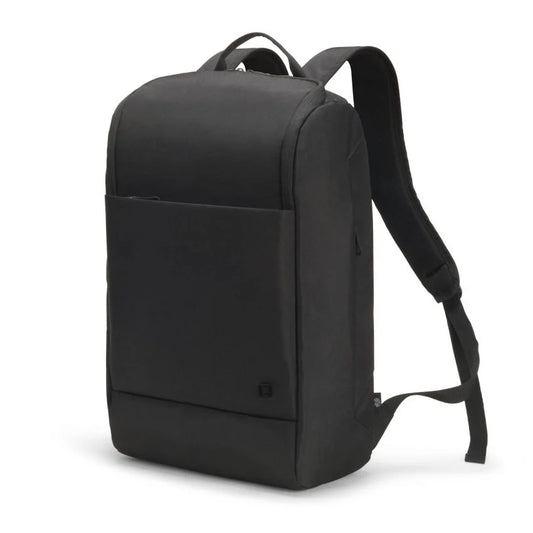 Dicota Rucksack Eco MOTION 13  Eco-Friendly Backpack for (39.62CM) 15.6-Inch Laptops