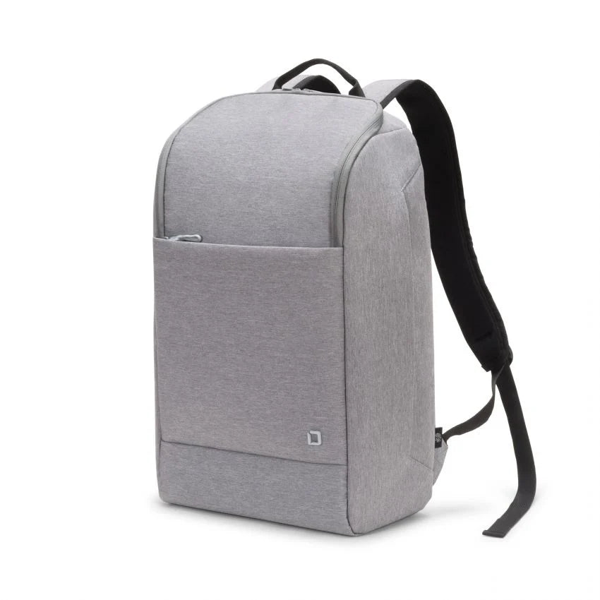 Dicota Rucksack Eco MOTION 13  Eco-Friendly Backpack for (39.62CM) 15.6-Inch Laptops