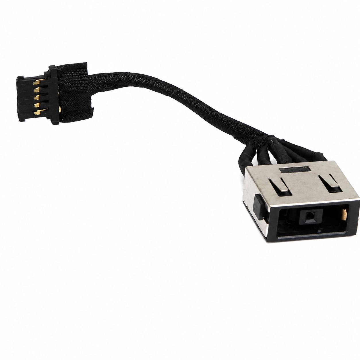 Lenovo Yoga 2 11 Dc Jack
