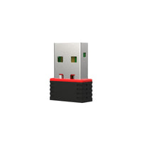 LB-Link BL-WN151 150Mbps Wireless USB Adapter -WiFi with WPS Soft AP Hotspot