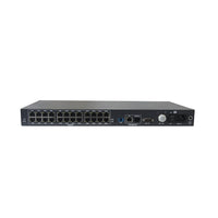 EPON MDU V5628-2C