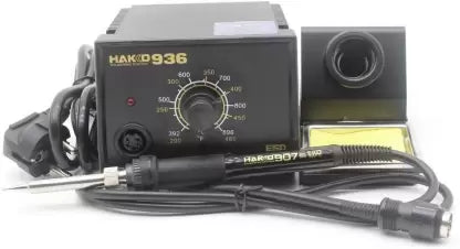 Hakko 936 Analog Controller soldering station
