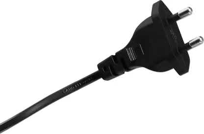 F&D T-180X 40W Portable Bluetooth Soundbar (Black, Stereo Channel) (Refurbished)