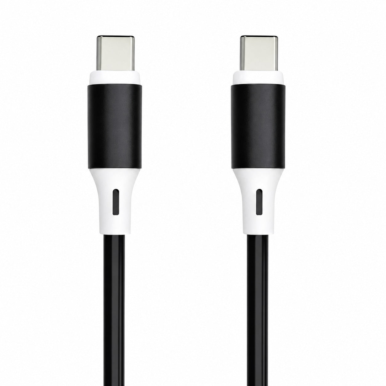 Champion Type C to Type C 240W Cable, Power Delivery USB C 3.2 Gen 2 10Gbps 4K Video Compatible for MacBook Pro/Air, Huawei Matebook, iPad Pro 2020, Chromebook, Samsung Galaxy S20/S10 - 2 Meter
