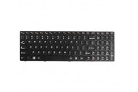 Laptop Keyboard For Lenovo IdeaPad G580, G585, B580, B585, G770, G780, G790, Z580, Z585 Series