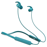 boAt Rockerz 255 Pro Bluetooth Neckband with Upto 40 Hours Playback (Teal)