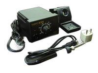 Hakko 936 Analog Controller soldering station