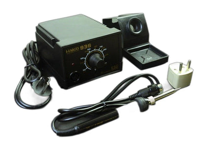 Hakko 936 Analog Controller soldering station