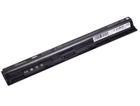 Laptop Battery Dell Inspiron N3451, 5458, 5552 , 5755 3551, 3451, Vostro 3458, D3451 Series-Compatible