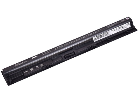 Lappy Power Laptop Battery Dell Inspiron N3451, 5458, 5552 , 5755 3551, 3451, Vostro 3458, D3451 Series-Compatible