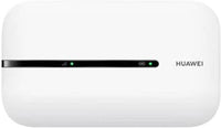 HUAWEI E5576 Mobile WiFi 4G LTE 150 Mbps Data Card Pocket-Size Lightweight Dongle