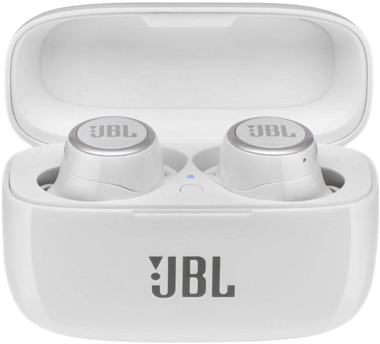 JBL LIVE 300 Premium True Wireless Earbuds