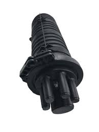 Fiber Optic Cable Enclosure 96 Core