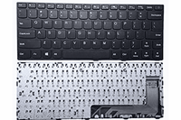 Laptop Keyboard For Lenovo 110-14ISK, 310-14, V310-14ISK, 510-14ISK, E42-80 Laptops