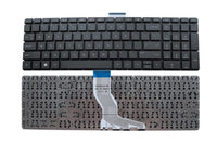 Laptop Keyboard For HP Pavilion 15-AB, 15-AK, 15-AU, 15-AW, 15-BC, 15-BK Series