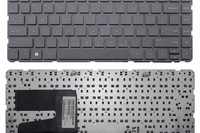 Laptop Keyboard For HP 240 G3, 240 G2, 245 G2, 245 G3, 246 G2, 246 G3, Pavilion 14-D, 14-G, 14-N Series