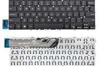 Laptop Keyboard For Dell Latitude 3400, 5401, 5410, 5411, 5402, 5400, 7400 Series