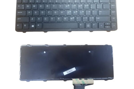 Laptop Keyboard For HP Probook 430 G1 Series Laptops
