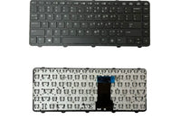 Laptop Keyboard For HP ProBook 430 G5, 445 G5, 440 G5, 440 G6, L01071-001 Laptops