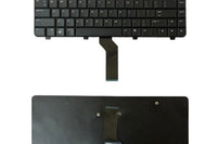 Laptop Keyboard For HP 500, 520 Series Laptops