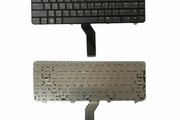 Laptop Keyboard for HP COMPAQ 6520, 6520S, 6720, 6720S Series Laptops