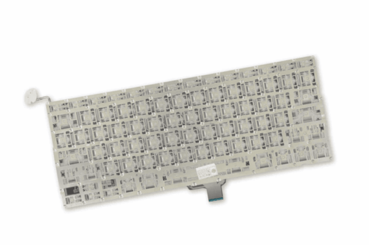 Laptop Keyboard For Apple A1278, MD314, MD313, MD102, MD101 Laptops