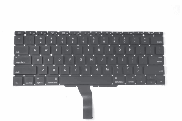 Laptop Keyboard For Apple MacBook Pro A1465, A1370