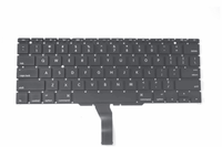Laptop Keyboard For Apple MacBook Pro A1465, A1370