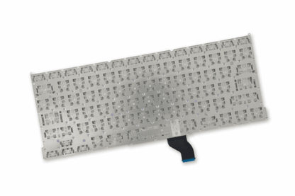 Laptop Keyboard For Apple MacBook A1502, ME864L, ME866LL, ME866LL