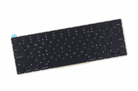 Laptop Keyboard For Apple MacBook A1706, A1707, MLH12LL/A, MLH32LL/A