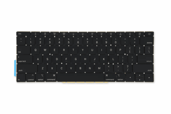 Laptop Keyboard For Apple MacBook Pro A1708 Laptops