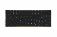 Laptop Keyboard For Apple MacBook Pro A1708 Laptops