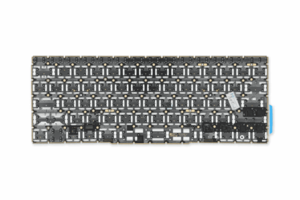 Laptop Keyboard For Apple MacBook Pro A1708 Laptops