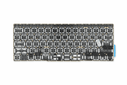 Laptop Keyboard For Apple MacBook Pro A1708 Laptops