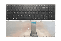 Laptop Keyboard For Lenovo B50-70, B51-80, G50-45, Z50-70, Flex 2-15, G50 Laptops